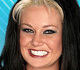 American Idol Top 24 predicted winner!