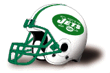 Jets Jets