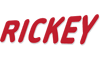 Join the Rickey.org Pool Rickey.org