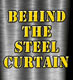Join The Behind the Steel Curtain Pool Behind the Steel Curtain