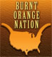 Join the Burnt Orange Nation Pool Burnt Orange Nation