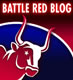 Join The Battle Red Blog Pool Battle Red Blog