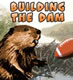 Join the Building the Dam Pick'em Game Building the Dam