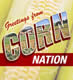 Join the Corn Nation Pool Corn Nation