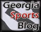 Join the Georgia Sports Blog Pool Georgia Sports Blog