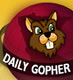 Join the Daily Gopher Pick'em Game Daily Gopher
