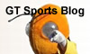 Join the Georgia Tech Sports Blog Pool Georgia Tech