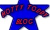 Join the Hotty Toddy Blog Pool Hotty Toddy Blog
