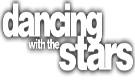 Dancing with the Stars