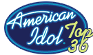 Idol 24 Pool