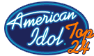 American Idol Top 24 Pool American Idol Top 24 Pool