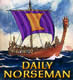 Join The Daily Norseman Pool Daily Norseman