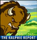 Join the Ralphie Report Pick'em Game Ralphie Report