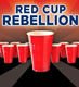 Go to Red Cup Rebellion Red Cup Rebellion