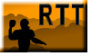 Go to Rocky Top Talk Rocky Top Talk