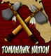 Go to Tomahawk Nation Tomahawk Nation