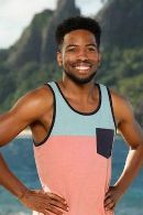 CBS Survivor 47 predicted winner!