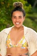 CBS Survivor 47 predicted winner!