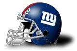 N.Y. Giants