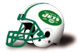 N.Y. Jets