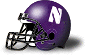 Northwestern