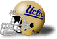 UCLA