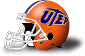 UTEP